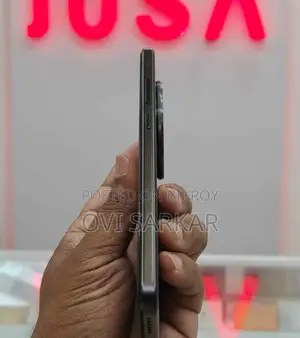 Vivo X200 ১৬/৫১২জিবি (ব্যবহৃত)