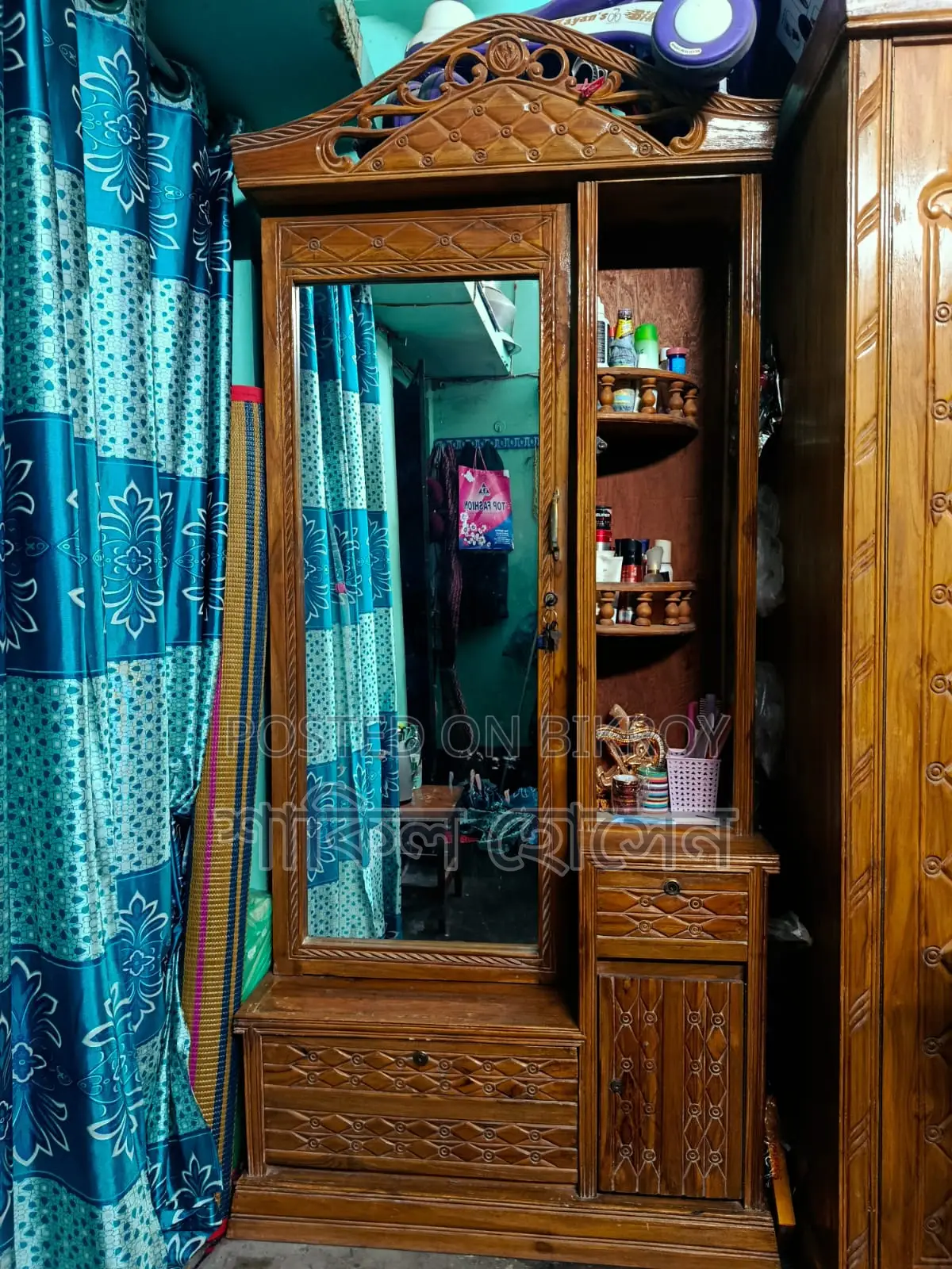 Dressing Table for Sale