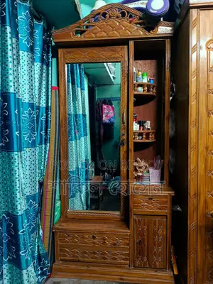 Dressing Table for Sale