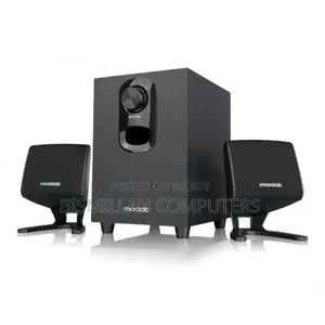 M108u Bt Speaker Best Sound And Price (Wholesale)