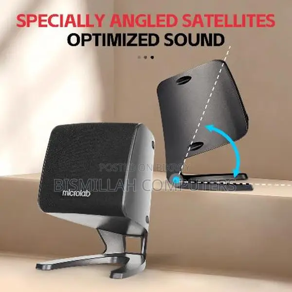 M108u Bt Speaker Best Sound And Price (Wholesale)