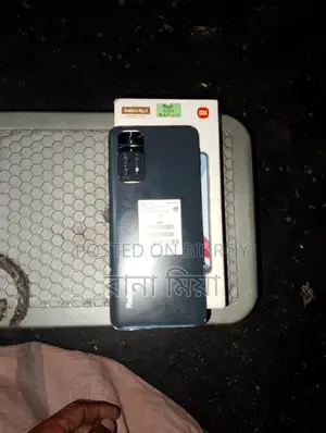 Xiaomi Redmi Note 11 (Used)