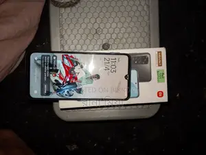 Xiaomi Redmi Note 11 (Used)