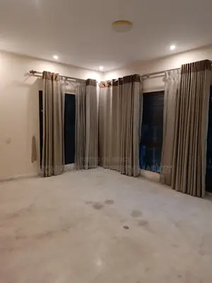 Exclusive Semi Furnished Flat For Rent In Baridhara