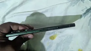 Samsung Galaxy S23 Ultra 512 GB Black