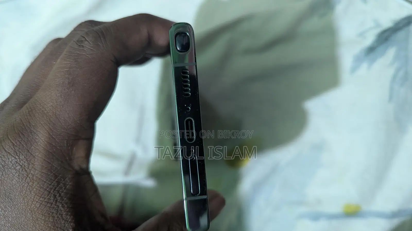 Samsung Galaxy S23 Ultra 512 GB Black