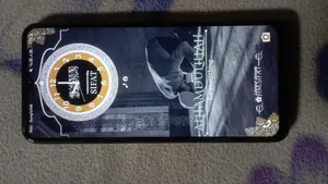 Samsung Galaxy A13 (Used)