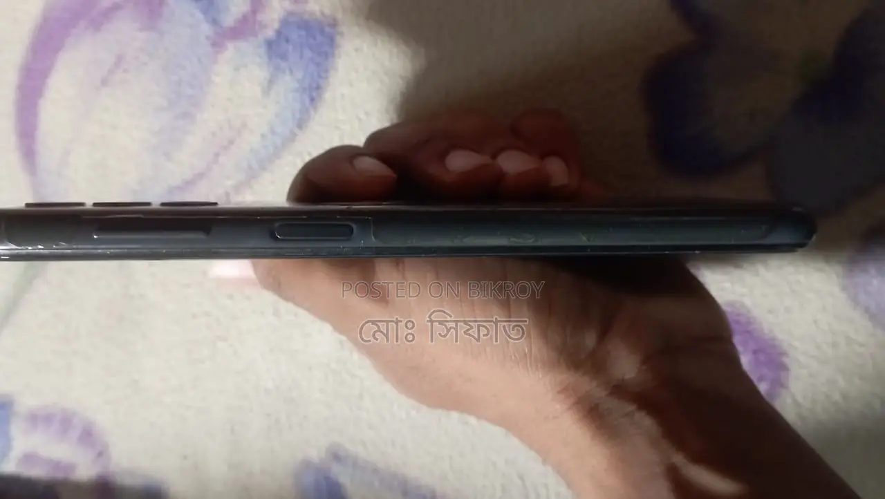 Samsung Galaxy A13 (Used)