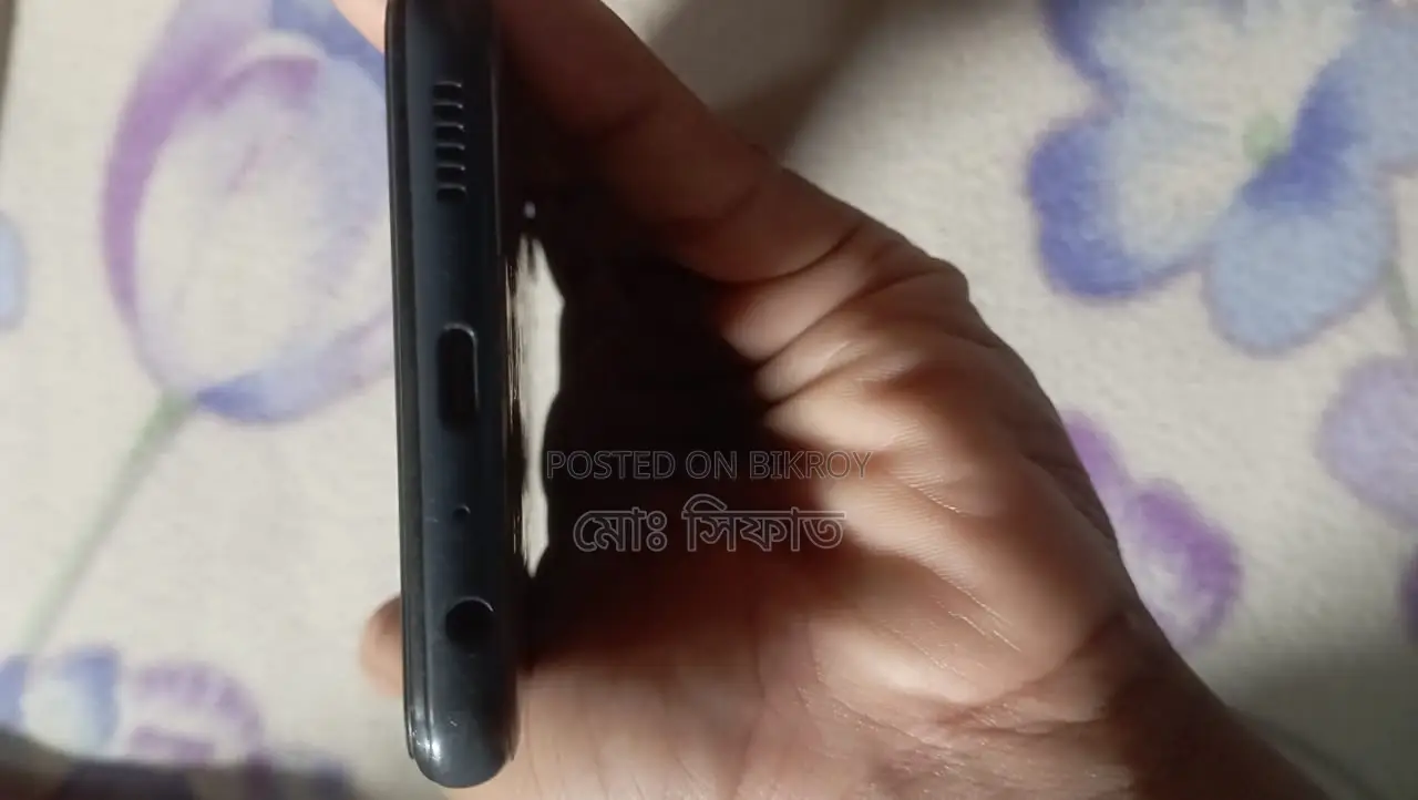 Samsung Galaxy A13 (Used)