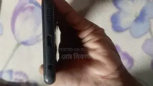 Samsung Galaxy A13 (Used)