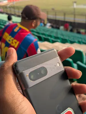 Google Pixel 7 (Used)