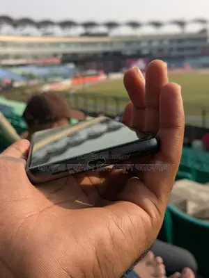 Google Pixel 7 (Used)