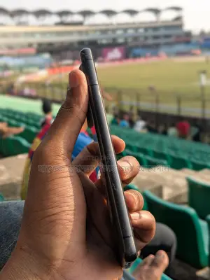 Google Pixel 7 (Used)