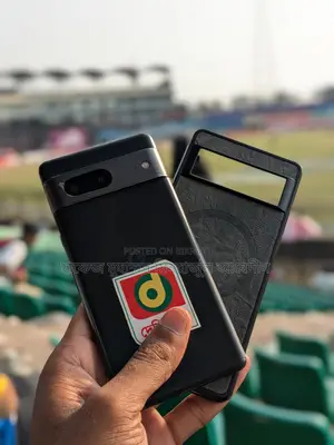 Google Pixel 7 (Used)