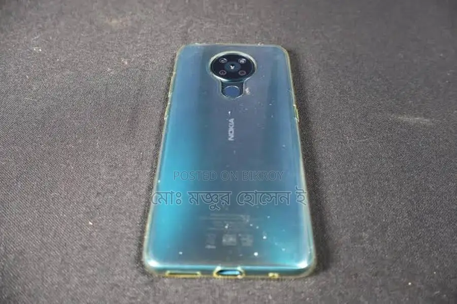Nokia 5.3 (Used)