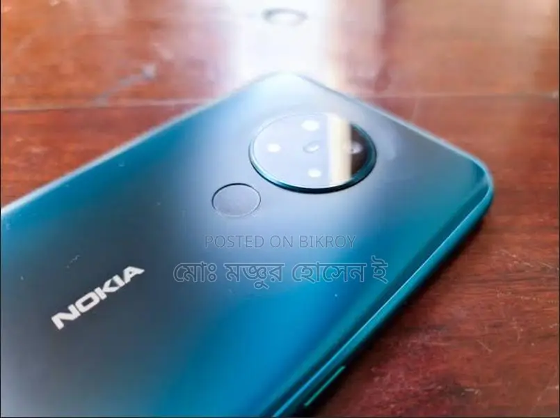 Nokia 5.3 (Used)