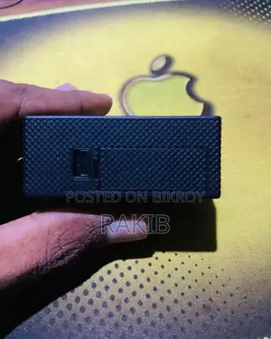 Action Camera SJCAM4000 Air
