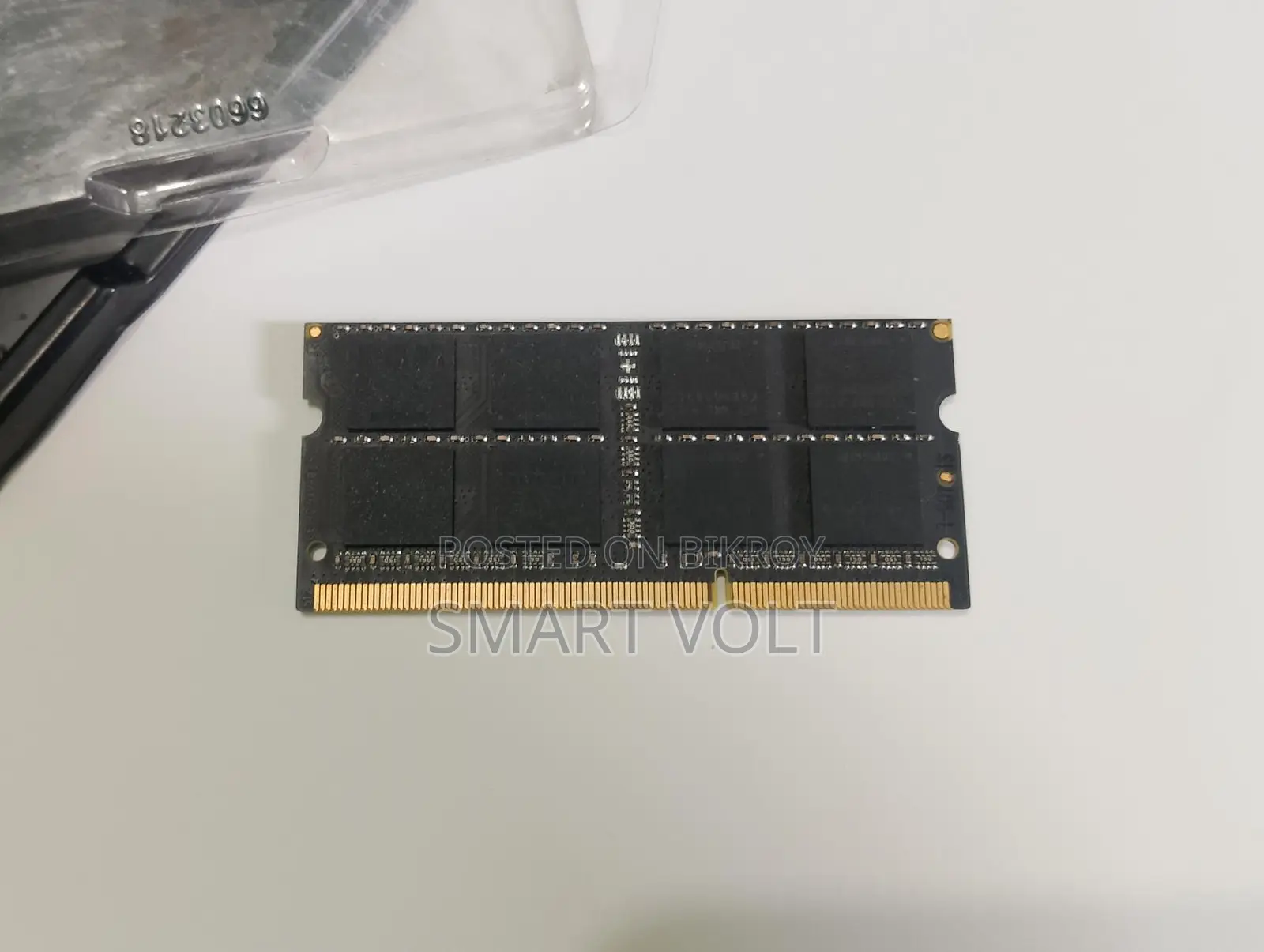 Adata DDR3 8GB 1600MHz
