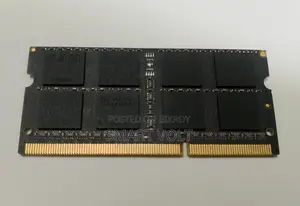 Adata DDR3 8GB 1600MHz
