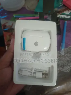 Selling This Earbud