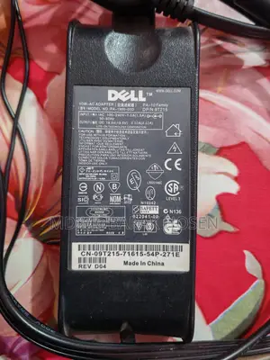 Dell Laptop for Sale