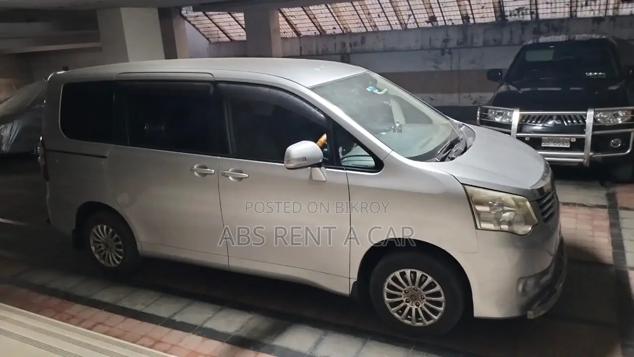 X Noah Rent