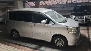 X Noah Rent