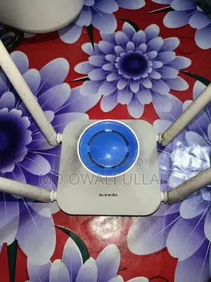 Wi-Fi Router for Sale