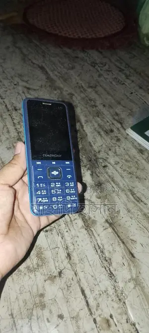 Symphony l46 (Used)