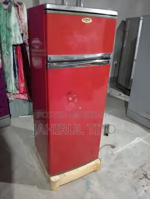 Fridge For Sell