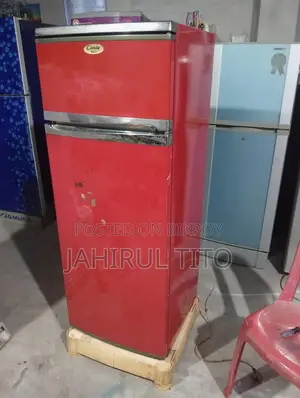 Fridge For Sell