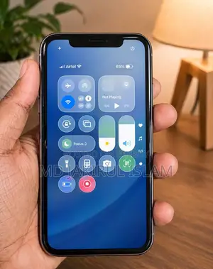 Apple iPhone 11 (Used)