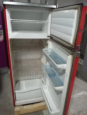Fridge For Sell