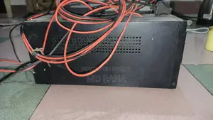 UPS 1200VA