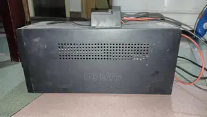 UPS 1200VA