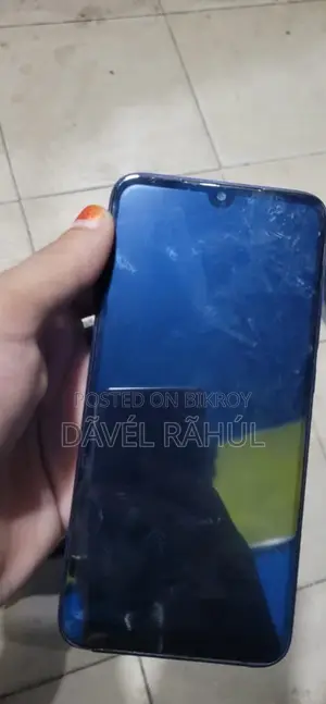 Xiaomi Redmi 7 (Used)