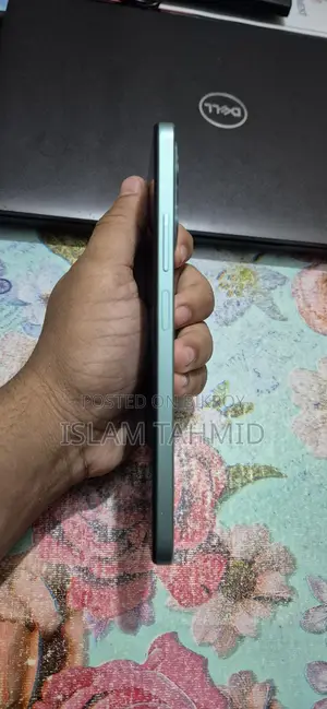 Xiaomi Redmi Note 12 (Used)