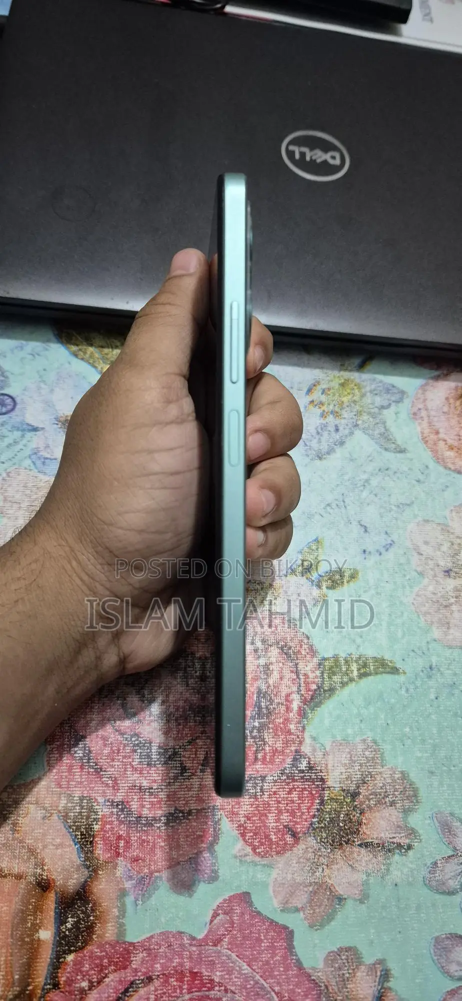 Xiaomi Redmi Note 12 (Used)