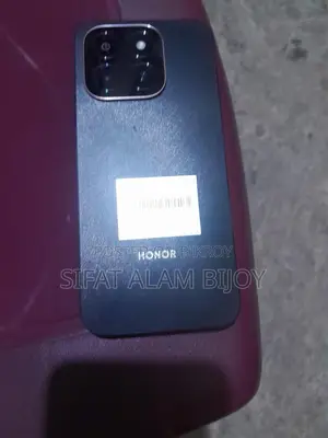 Huawei Honor (Used)