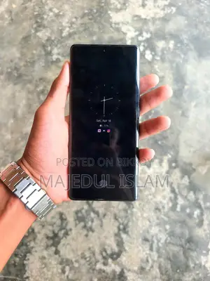 Infinix Hot 50 Pro+ 8/256 (Used)