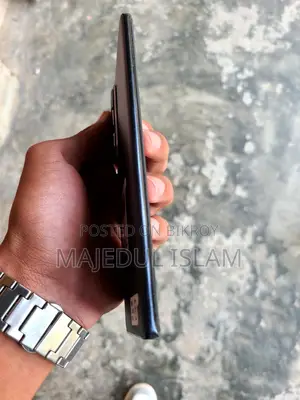 Infinix Hot 50 Pro+ 8/256 (Used)