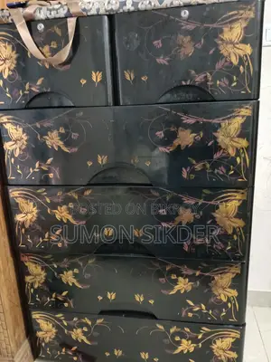 Wardrobe for Sale