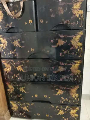 Wardrobe for Sale
