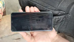Vivo Y21 (Used)