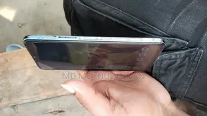 Vivo Y21 (Used)