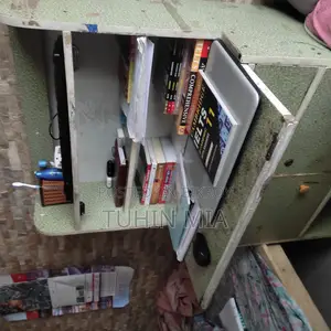 Study Table & Chair For Sale