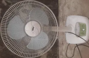 Sunca Rechargeable Fan
