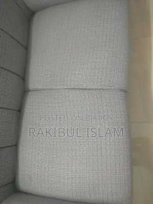 সোফা বিক্রয়