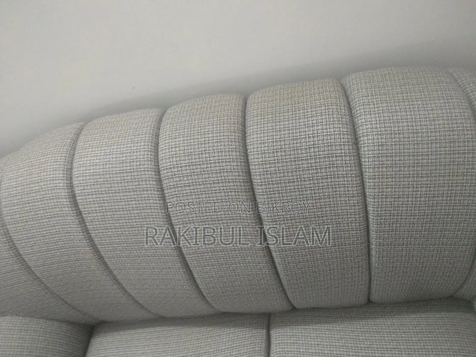 Sofa For Sell