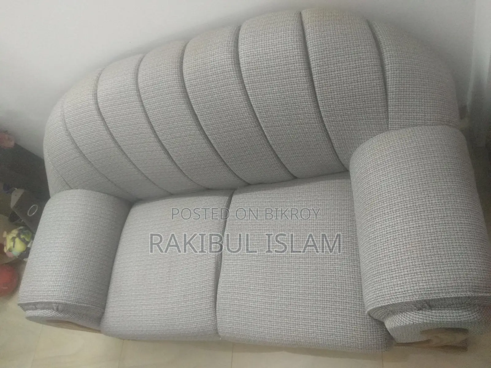 Sofa For Sell